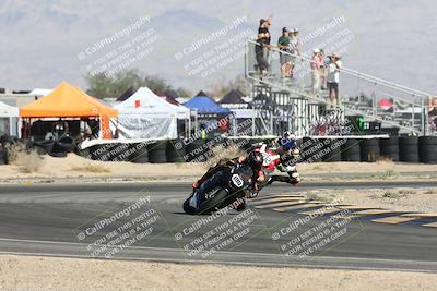 media/Nov-02-2025-CVMA (Sun) [[337aff29ab]]/Race 4-Formula Middleweight/